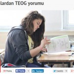 24062015_hurriyet.com.tr