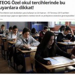 24062015_on5yirmi5.com_ozel_okul