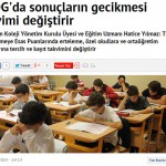 24062015_posta.com.tr