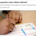 24062015_rotahaber.com