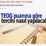 24062015_turkiyekamu.com