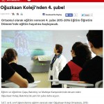 25022015_sozcu.com.tr