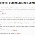25032015_etkinlikhaberleri