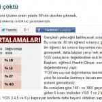 25032015_medya_pusula