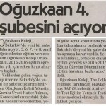 25042015_cumhuriyet_ek_sayfa10