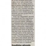 25042015_cumhuriyet_ek_sayfa18