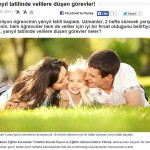 26012015_sozcu.com.tr