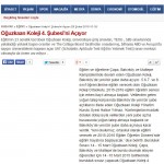 26022015_arcaajans.com