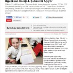26022015_cumhuriyet.com.tr