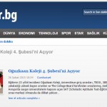 26022015_radar.bg