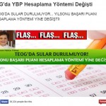 26062015_egitimajansi.com