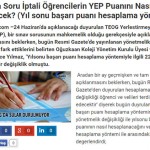 26062015_kamuajans.com