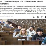 26062015_kamudanhaber.com