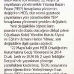 26062015_milliyet