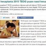 26062015_vatandanhaber.com