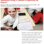 27022015_bakirkoygazete.com