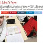 27022015_guncelhaberler.net