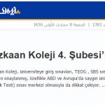27022015_tr.newhub.shafaqna.com