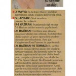 27042015_posta_ek_teog_takvim