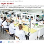 28042015_arcaajans.com