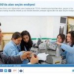 28042015_egitimnerede.com