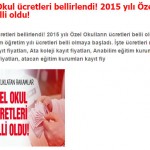 28042015_habergazete.com