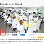 28042015_hurriyet.com.tr