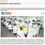 28042015_istanbulfinanshaber.com