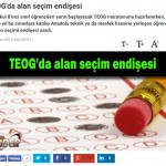 28042015_kamudanhaber.com