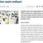 28042015_kamuhaber.com