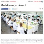 28042015_karamanhaber.com