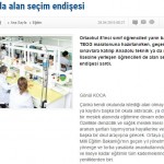 28042015_malatyaguncel.com