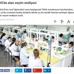 28042015_mebpersonel.com