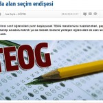 28042015_memurpostasi.com
