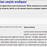 28042015_ogretmenleriz.com
