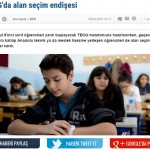 28042015_turkiyeegitim.com