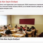 28042015_turkiyekamu.com