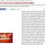 28052015_arcaajans.com