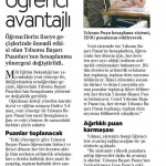 28052015_cumhuriyet