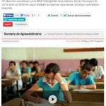 28052015_cumhuriyet.com.tr