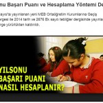 28052015_egitimajansi.com