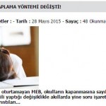 28052015_gazetebayrak.com