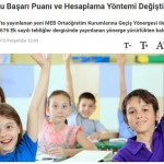 28052015_mebpersonel.com