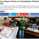 28052015_ogretmenx.com