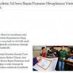 28052015_okulsoru.com