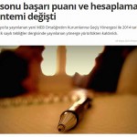 28052015_on5yirmi5.com