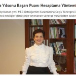28052015_sinavekrani.net