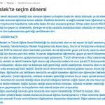 29042015_guncelizmir.com