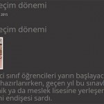 29042015_hphaber.com