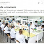 29042015_muhalifgazete.com